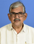 Shri. Aleixo Sequeira
